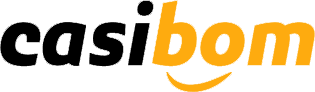 pkcasibom.com Logo